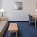 Huiskamer