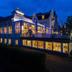 Gebouw