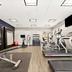 Sportcentrum
