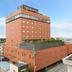 Gebouw
