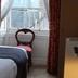 Andere