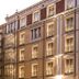 Gebouw