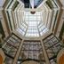 Trappen