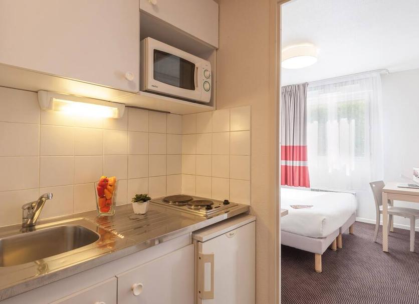 Keuken Foto's