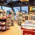 Winkel