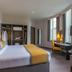 Slaapkamer