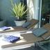 Andere