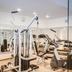 Sportcentrum