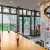Gebouw