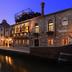 Gebouw