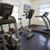Sportcentrum