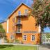 Gebouw