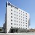 Gebouw
