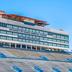 Gebouw