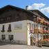 Gebouw
