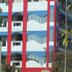 Gebouw