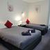Slaapkamer