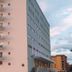 Gebouw