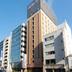 Gebouw