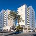 Gebouw