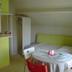 Andere