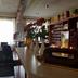 Andere