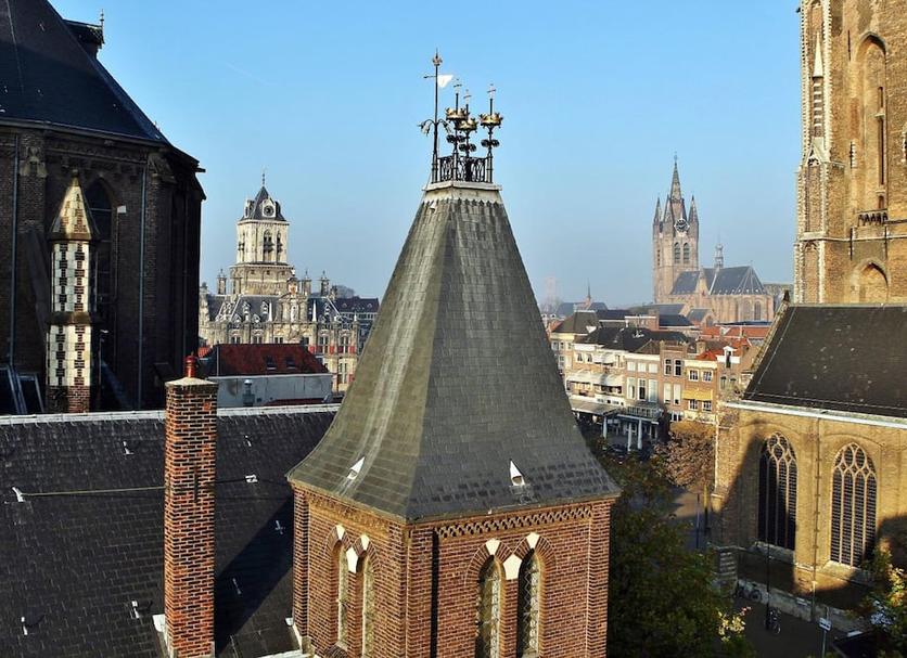 Buiten zicht Foto's