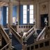 Vergaderzaal