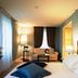 Slaapkamer
