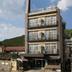 Gebouw