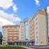Gebouw