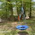 Andere