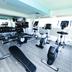Sportcentrum