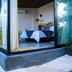 Andere