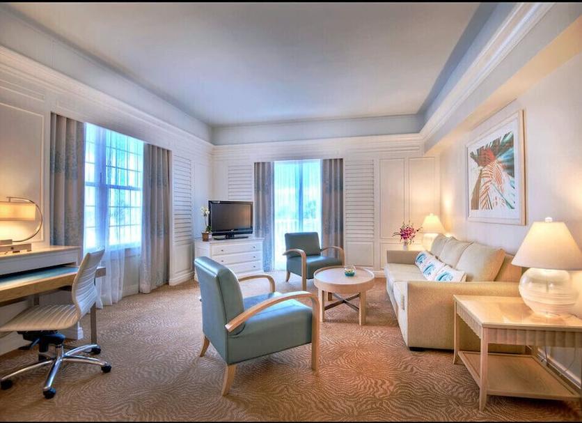 Huiskamer Foto's