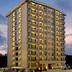 Gebouw