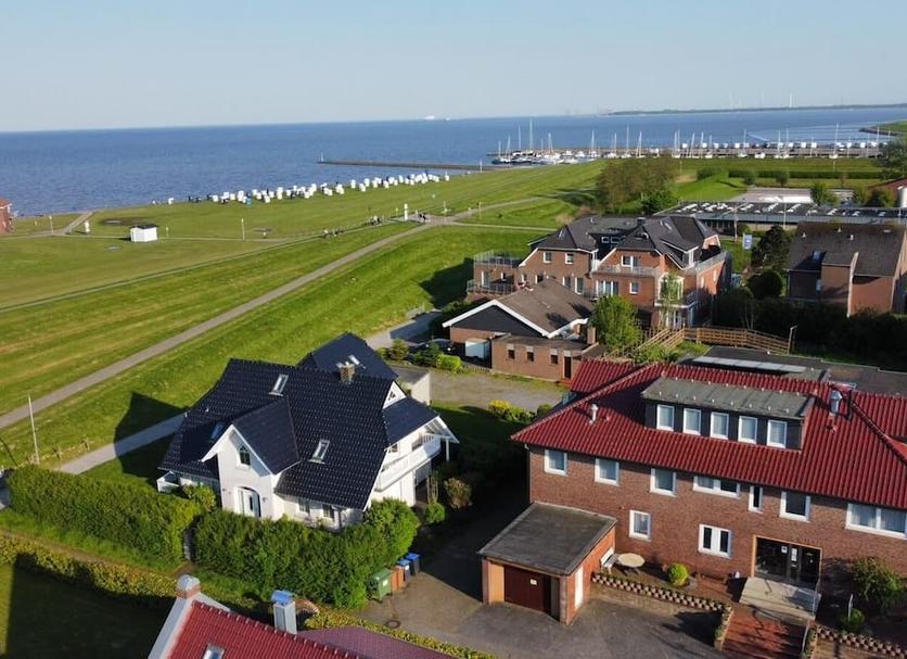 Buiten zicht Foto's