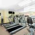 Sportcentrum