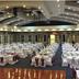 Feestzaal