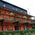 Gebouw