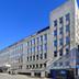 Gebouw