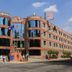 Gebouw
