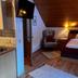 Andere