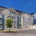 Gebouw