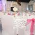 Feestzaal