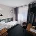 Andere
