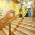 Trappen