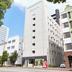 Gebouw
