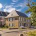 Gebouw
