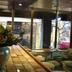 Andere